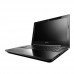 Lenovo Ideapad Z5075 - G-quad-fx7500-8gb-1tb